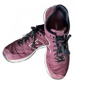 NEW BALANCE 574 Running Shoes 11.5